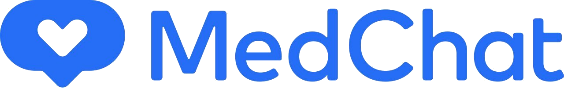 medchat